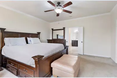 16911 Savannah Park Drive, Cypress, TX 77429 - Photo 13