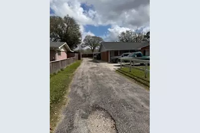 9727 Radio Street, Houston, TX 77075 - Photo 9