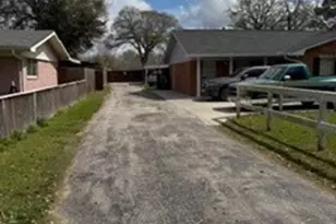 9727 Radio St, Houston, TX 77075 - Photo 9