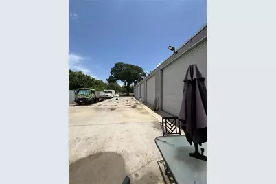 9727 Radio Street, Houston, TX 77075 - Photo 9