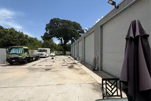 9727 Radio St, Houston, TX 77075 - Photo 9