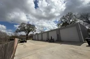 9727 Radio St, Houston, TX 77075 - Photo 15