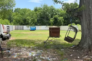 9727 Radio St, Houston, TX 77075 - Photo 23