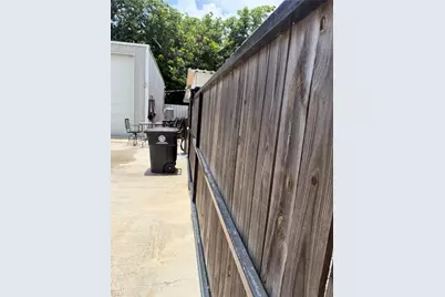 9727 Radio Street, Houston, TX 77075 - Photo 7
