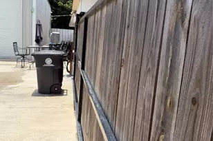 9727 Radio St, Houston, TX 77075 - Photo 7