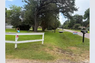 9727 Radio Street, Houston, TX 77075 - Photo 33