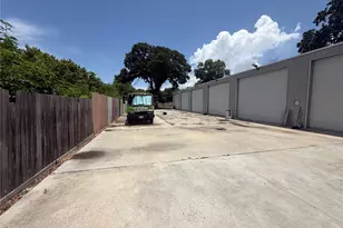 9727 Radio St, Houston, TX 77075 - Photo 15