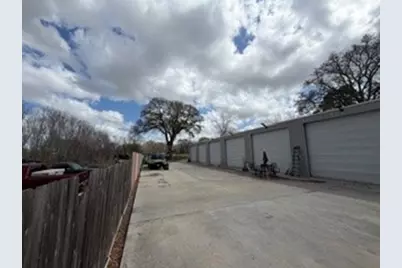 9727 Radio Street, Houston, TX 77075 - Photo 11