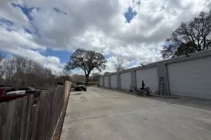 9727 Radio St, Houston, TX 77075 - Photo 11