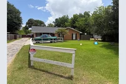 9727 Radio Street, Houston, TX 77075 - Photo 29