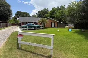 9727 Radio St, Houston, TX 77075 - Photo 29