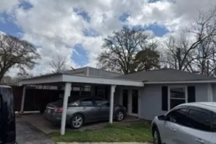 9727 Radio St, Houston, TX 77075 - Photo 7
