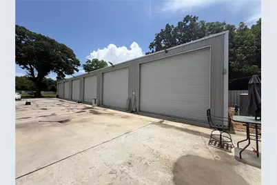 9727 Radio Street, Houston, TX 77075 - Photo 17