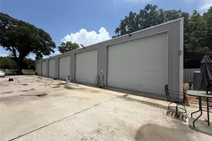 9727 Radio St, Houston, TX 77075 - Photo 17