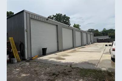 9727 Radio Street, Houston, TX 77075 - Photo 13