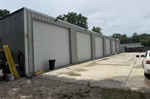 9727 Radio St, Houston, TX 77075 - Photo 13