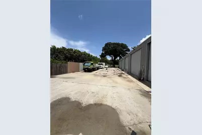 9727 Radio Street, Houston, TX 77075 - Photo 5