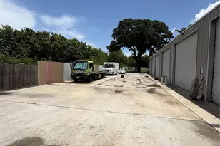 9727 Radio St, Houston, TX 77075 - Photo 5