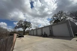 9727 Radio St, Houston, TX 77075 - Photo 17