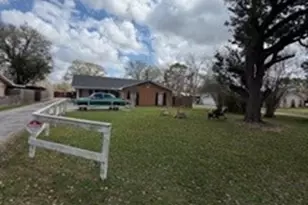 9727 Radio St, Houston, TX 77075 - Photo 13