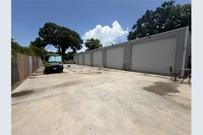 9727 Radio Street, Houston, TX 77075 - Photo 11