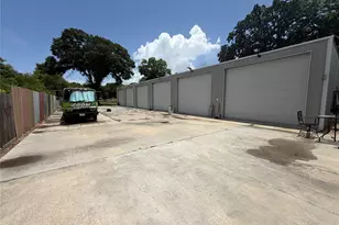 9727 Radio St, Houston, TX 77075 - Photo 11