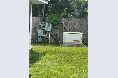 9727 Radio Street, Houston, TX 77075 - Photo 3