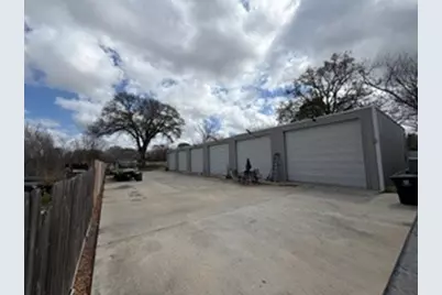 9727 Radio Street, Houston, TX 77075 - Photo 3