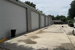 9727 Radio St, Houston, TX 77075 - Photo 27