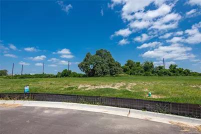512 Trend View Drive, Weimar, TX 78962 - Photo 1