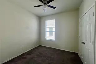 25723 Bottlebrush Sedge St, Katy, TX 77493 - Photo 21