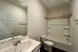 25723 Bottlebrush Sedge St, Katy, TX 77493 - Photo 23