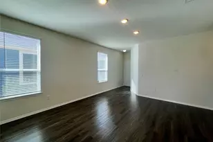 25723 Bottlebrush Sedge St, Katy, TX 77493 - Photo 7