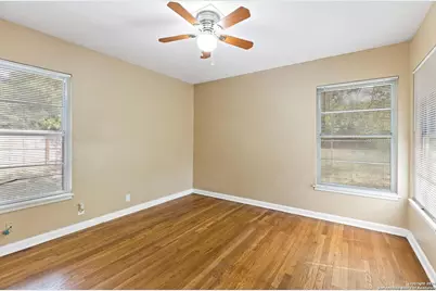 331 Ave Maria Drive, San Antonio, TX 78216 - Photo 13