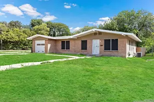 331 Ave Maria Dr, San Antonio, TX 78216 - Photo 1