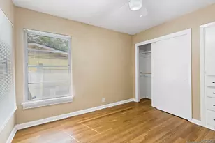331 Ave Maria Dr, San Antonio, TX 78216 - Photo 11