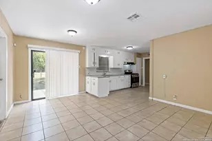 331 Ave Maria Dr, San Antonio, TX 78216 - Photo 5