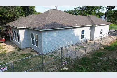 3425 Drew Street, Houston, TX 77004 - Photo 3