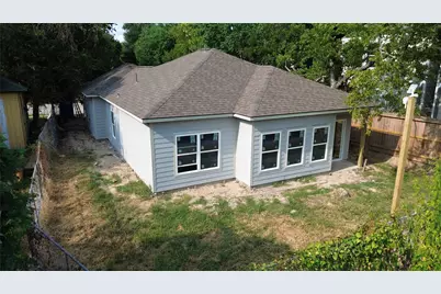 3425 Drew Street, Houston, TX 77004 - Photo 5