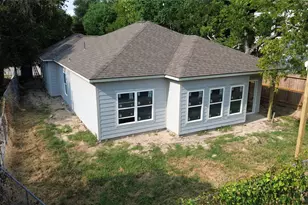 3425 Drew St, Houston, TX 77004 - Photo 5