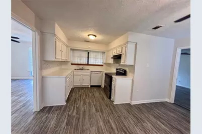 7211 Orlando Street, Houston, TX 77016 - Photo 17