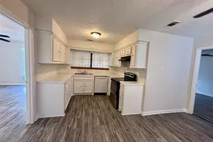 7211 Orlando St, Houston, TX 77016 - Photo 17