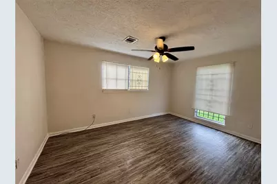 7211 Orlando Street, Houston, TX 77016 - Photo 19