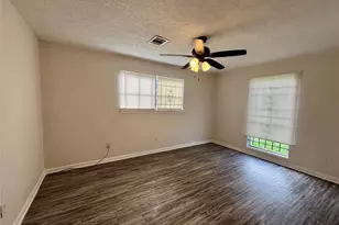 7211 Orlando St, Houston, TX 77016 - Photo 19