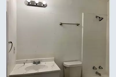 7211 Orlando Street, Houston, TX 77016 - Photo 19