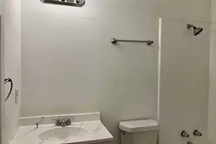 7211 Orlando St, Houston, TX 77016 - Photo 19