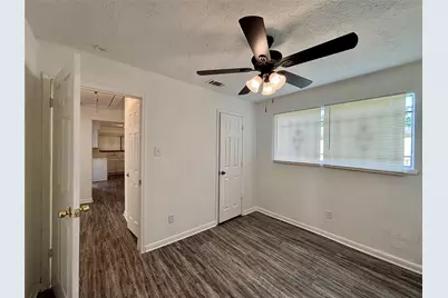 7211 Orlando Street, Houston, TX 77016 - Photo 9