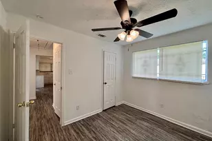 7211 Orlando St, Houston, TX 77016 - Photo 9