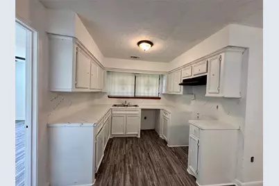 7211 Orlando Street, Houston, TX 77016 - Photo 9