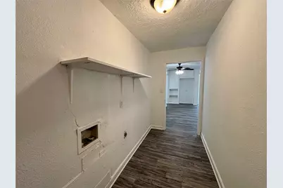 7211 Orlando Street, Houston, TX 77016 - Photo 11